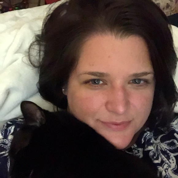 Do YOU have the ring in 2nd pic? 925 taxco silver bypass ring. CONTACT ME PLEASE - Picture 4 of 4